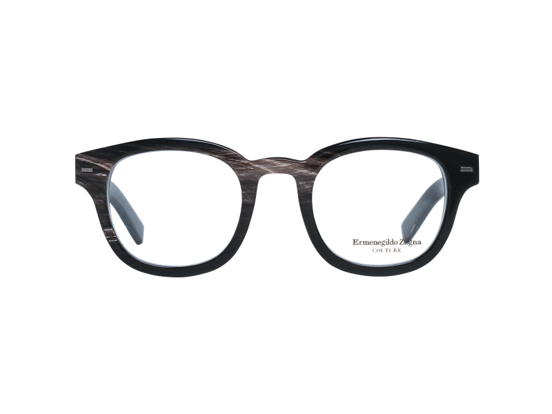 Ermenegildo Zegna Optical Frame ZC5014 47 062