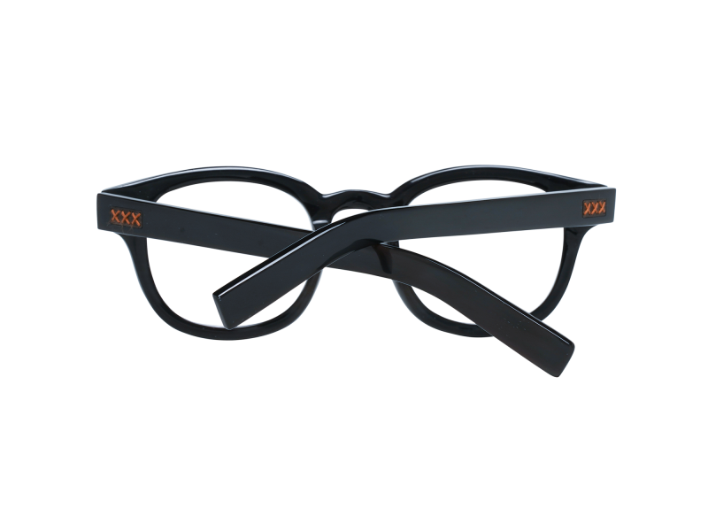 Ermenegildo Zegna Optical Frame ZC5014 47 062