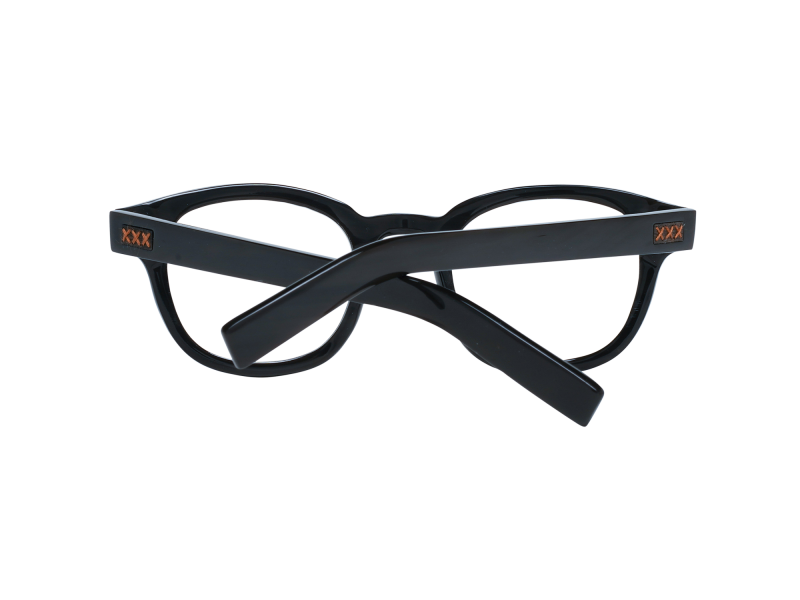 Ermenegildo Zegna Optical Frame ZC5014 47 063