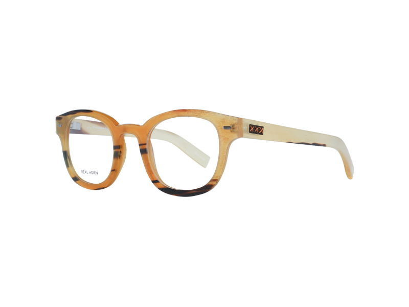 Ermenegildo Zegna Optical Frame ZC5014 47 064