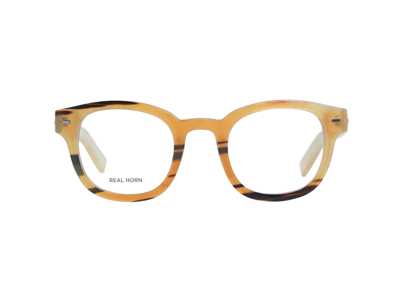 Ermenegildo Zegna Optical Frame ZC5014 47 064