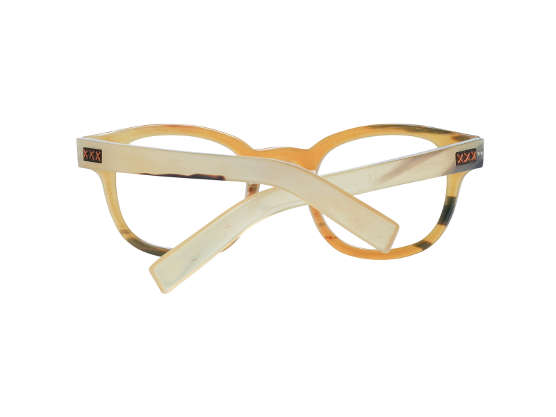 Ermenegildo Zegna Optical Frame ZC5014 47 064