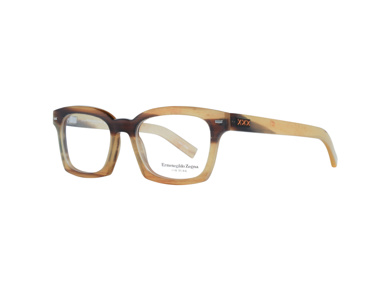 Ermenegildo Zegna Optical Frame ZC5015 51 064