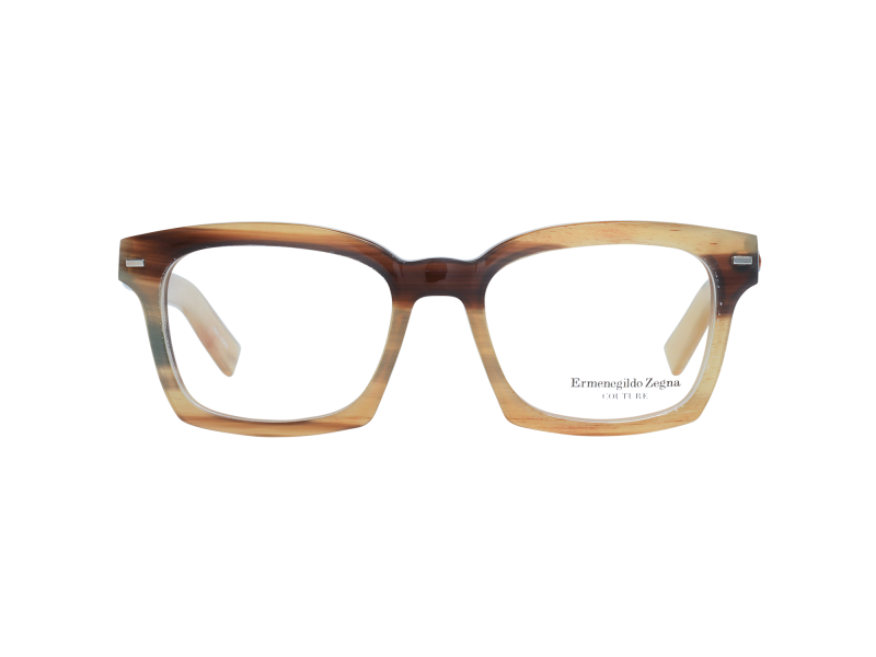 Ermenegildo Zegna Optical Frame ZC5015 51 064
