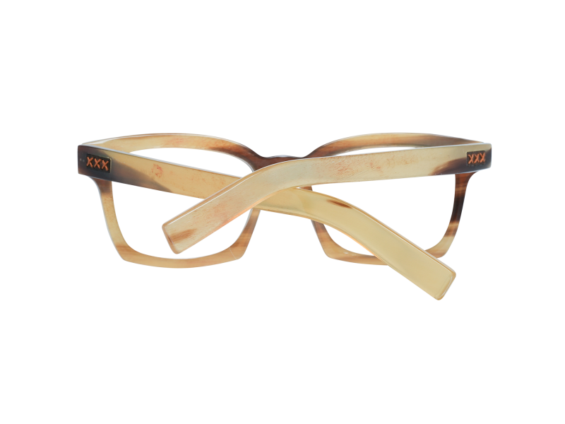 Ermenegildo Zegna Optical Frame ZC5015 51 064