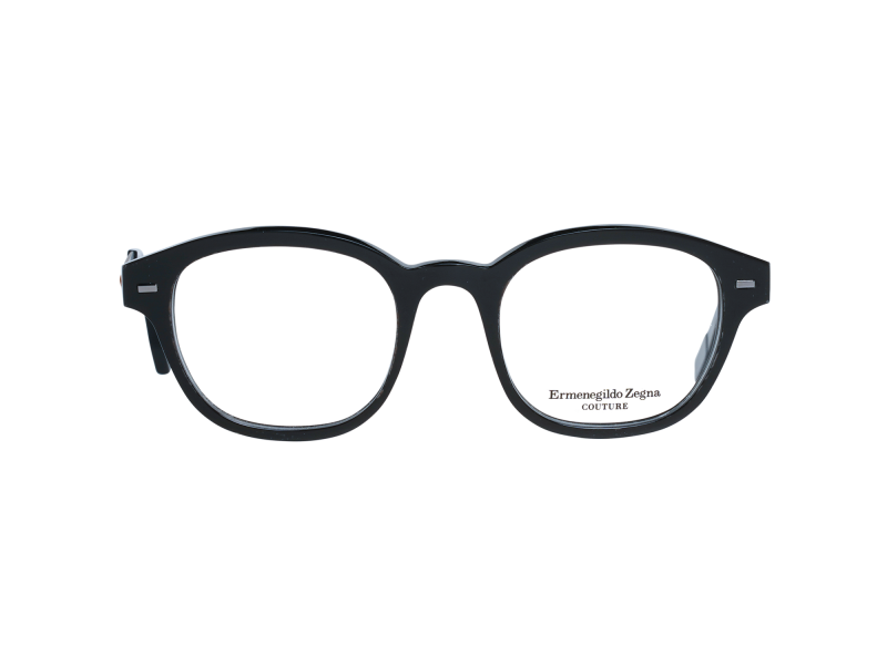 Ermenegildo Zegna Optical Frame ZC5017 48 062