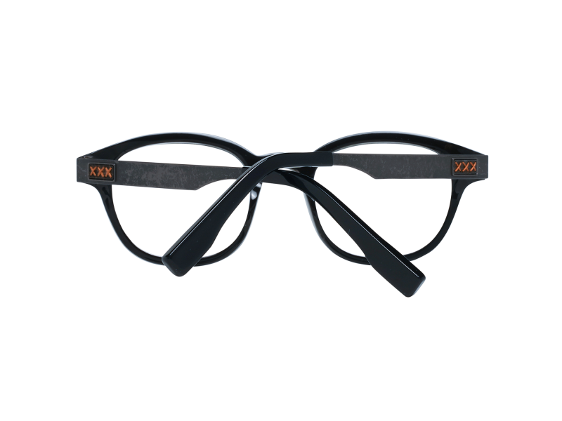 Ermenegildo Zegna Optical Frame ZC5017 48 062