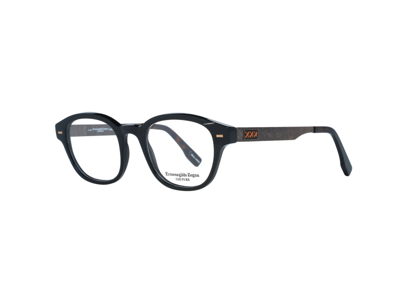 Ermenegildo Zegna Optical Frame ZC5017 48 063