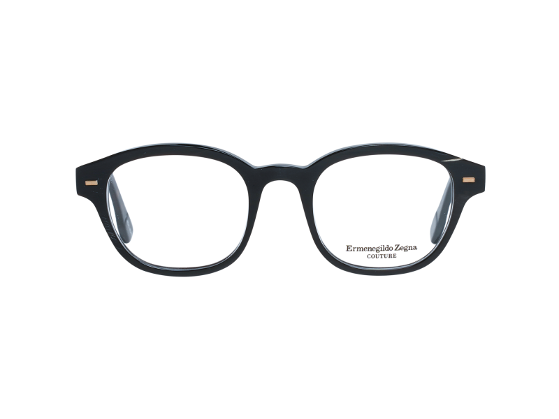 Ermenegildo Zegna Optical Frame ZC5017 48 063