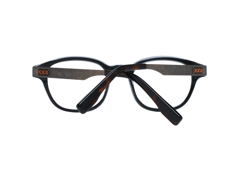 Ermenegildo Zegna Optical Frame ZC5017 48 063