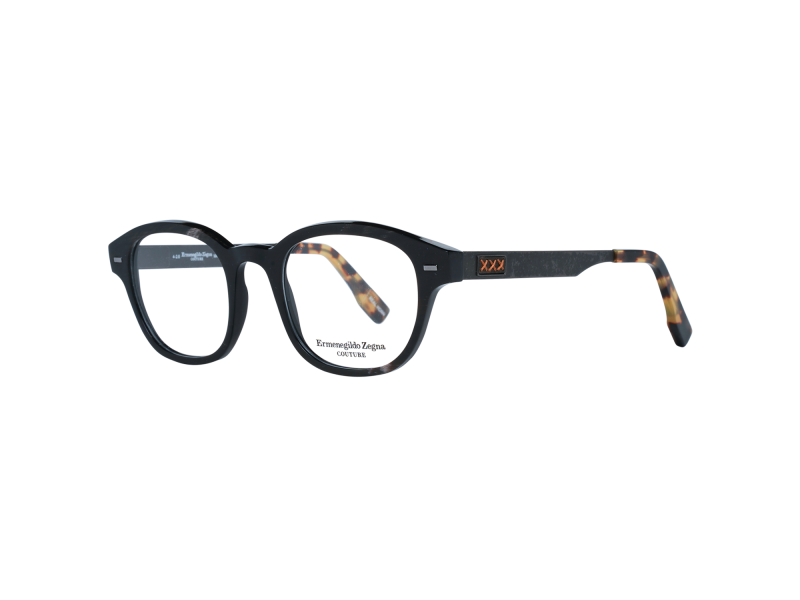 Ermenegildo Zegna Optical Frame ZC5017 48 065
