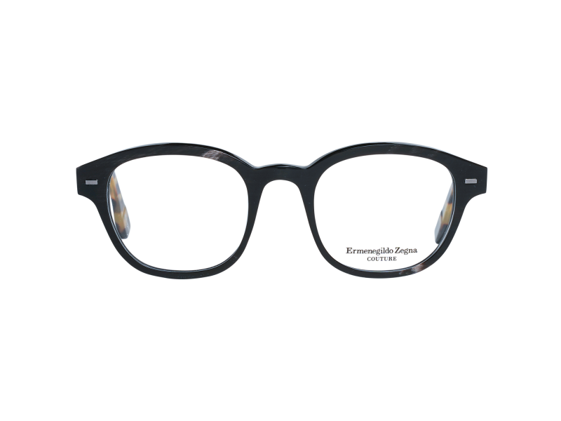Ermenegildo Zegna Optical Frame ZC5017 48 065