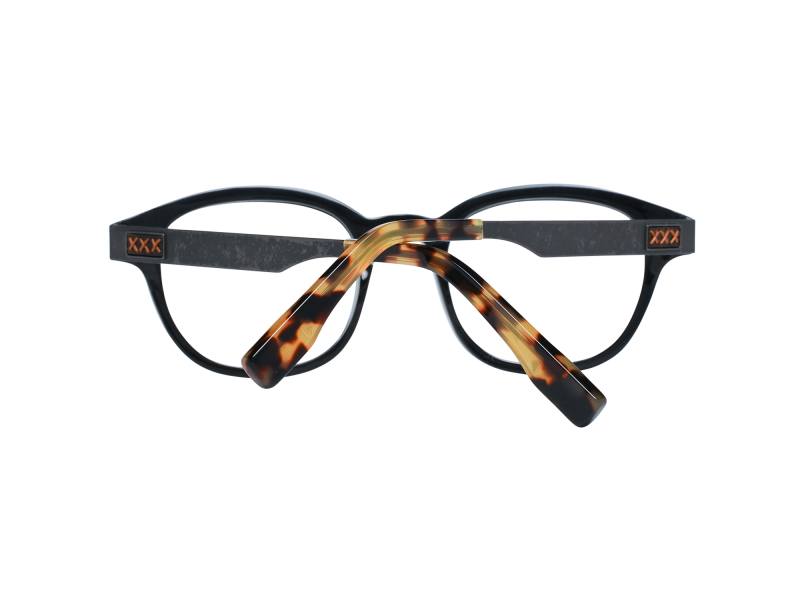 Ermenegildo Zegna Optical Frame ZC5017 48 065