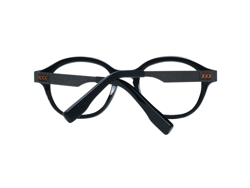 Ermenegildo Zegna Optical Frame ZC5018 48 063