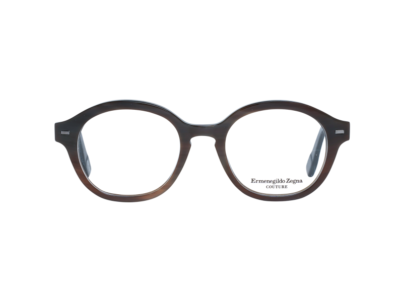 Ermenegildo Zegna Optical Frame ZC5018 48 064