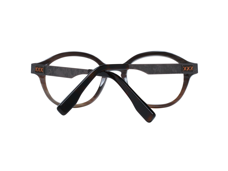 Ermenegildo Zegna Optical Frame ZC5018 48 064