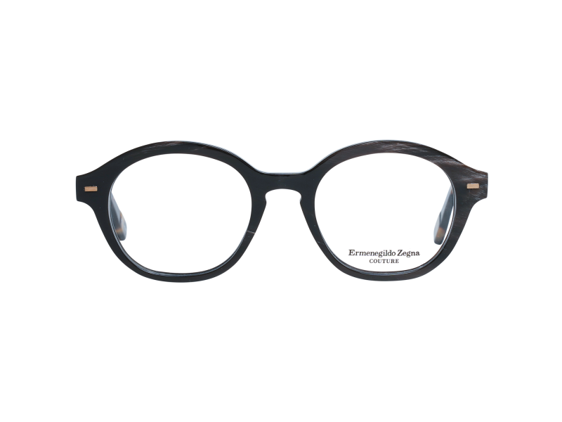 Ermenegildo Zegna Optical Frame ZC5018 48 065