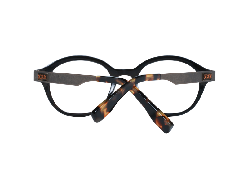 Ermenegildo Zegna Optical Frame ZC5018 48 065