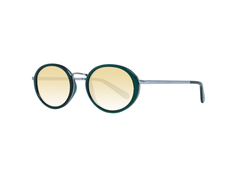 Benetton Sunglasses BE5039 527 49