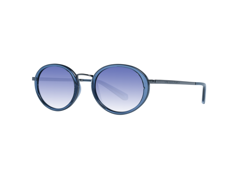 Benetton Sunglasses BE5039 600 49