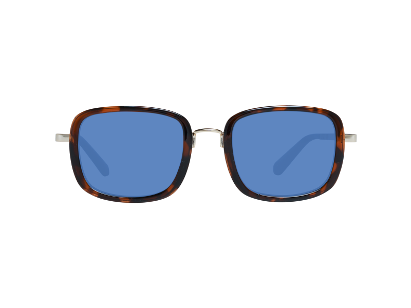 Benetton Sunglasses BE5040 101 48
