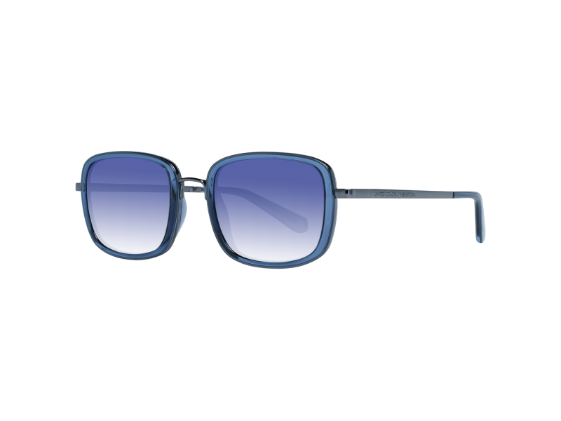 Benetton Sunglasses BE5040 600 48