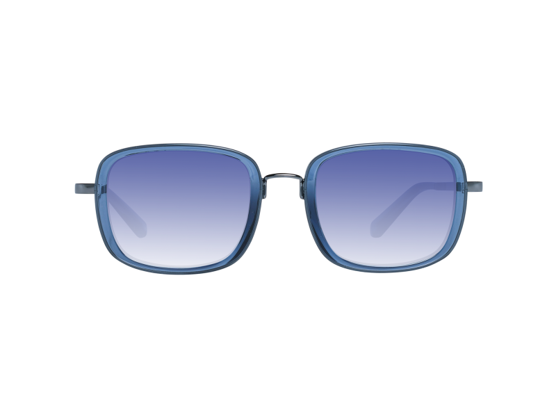 Benetton Sunglasses BE5040 600 48