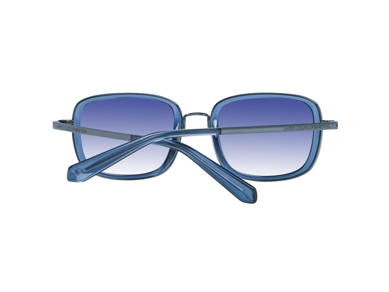 Benetton Sunglasses BE5040 600 48