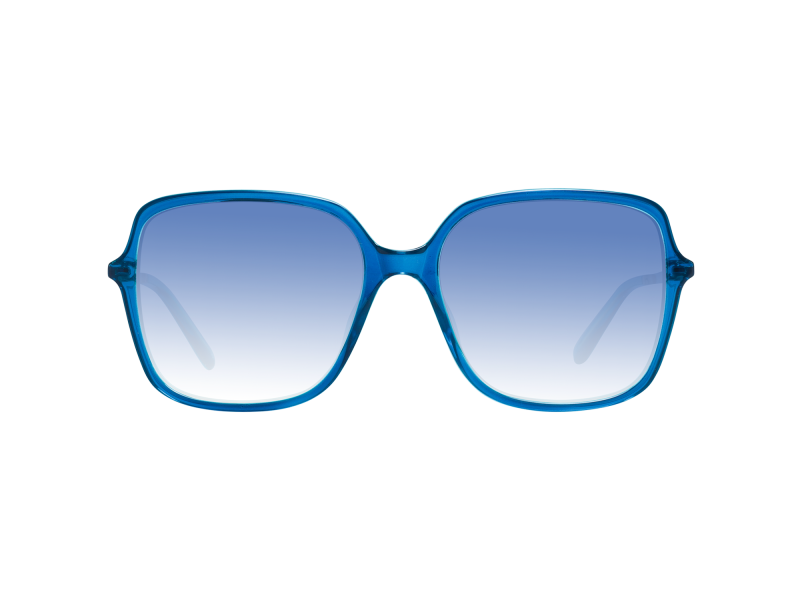 Benetton Sunglasses BE5046 750 57
