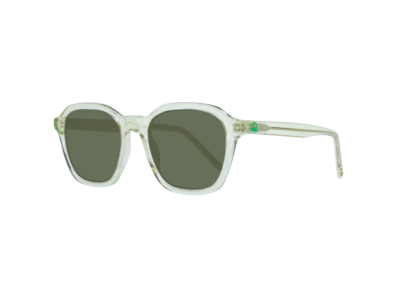 Benetton Sunglasses BE5047 323 53