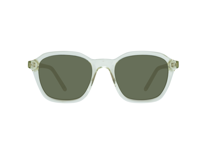 Benetton Sunglasses BE5047 323 53