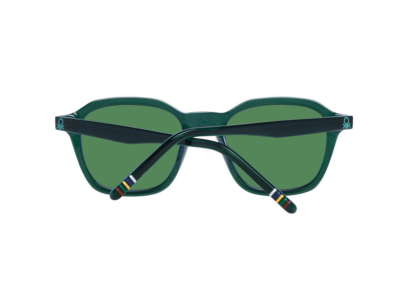 Benetton Sunglasses BE5047 549 53