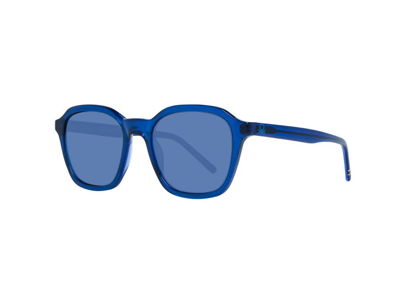 Benetton Sunglasses BE5047 553 53