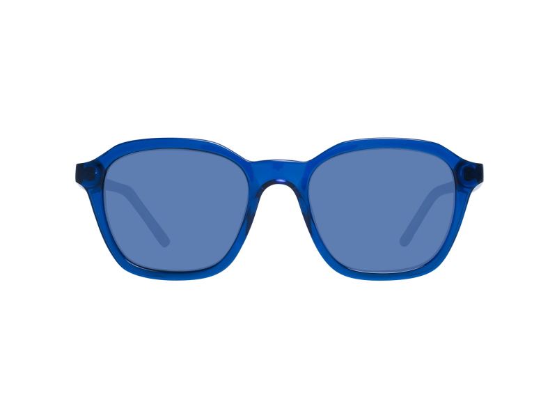 Benetton Sunglasses BE5047 553 53