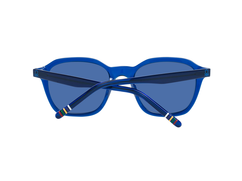 Benetton Sunglasses BE5047 553 53