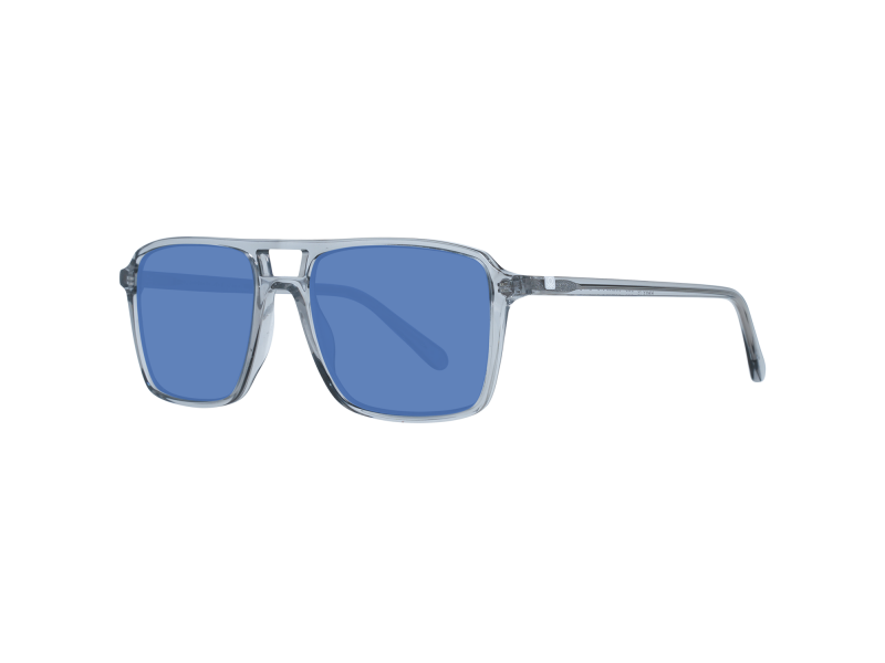Benetton Sunglasses BE5048 909 56