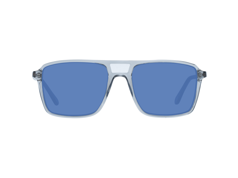 Benetton Sunglasses BE5048 909 56