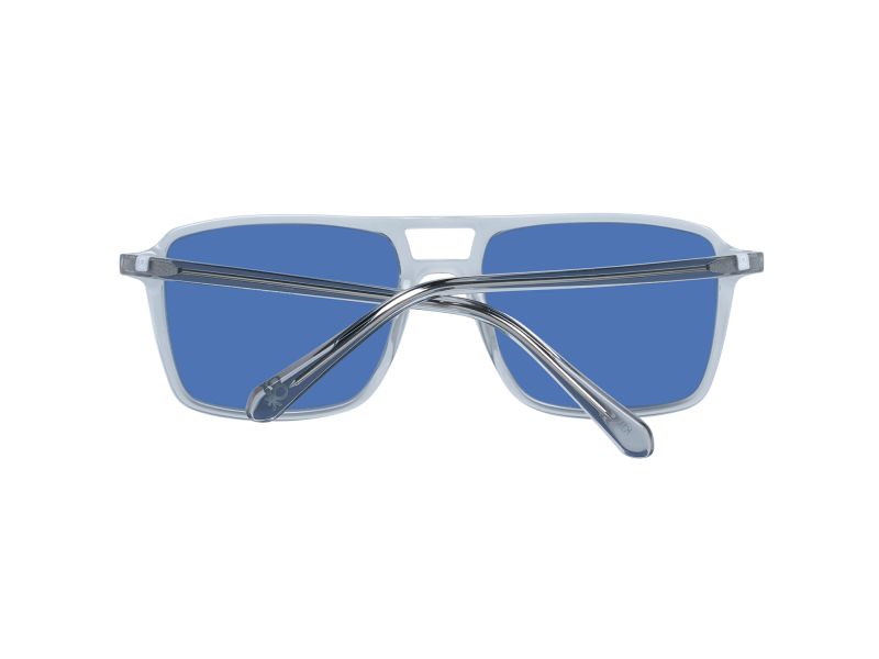 Benetton Sunglasses BE5048 909 56