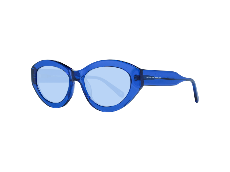 Benetton Sunglasses BE5050 696 53