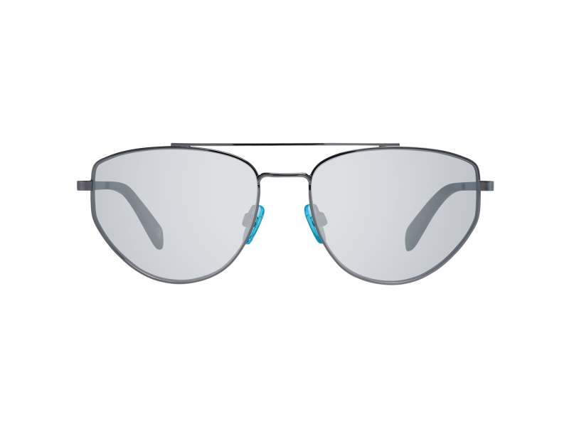 Benetton Sunglasses BE7025 930 51