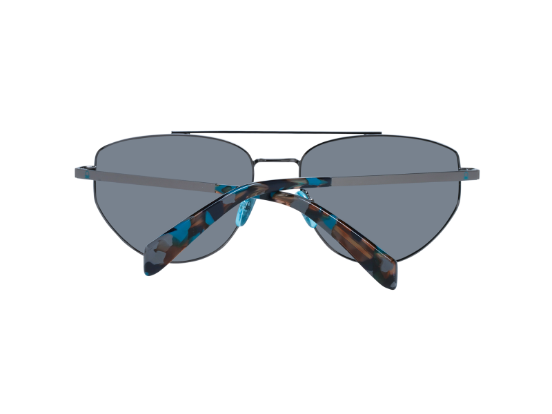 Benetton Sunglasses BE7025 930 51