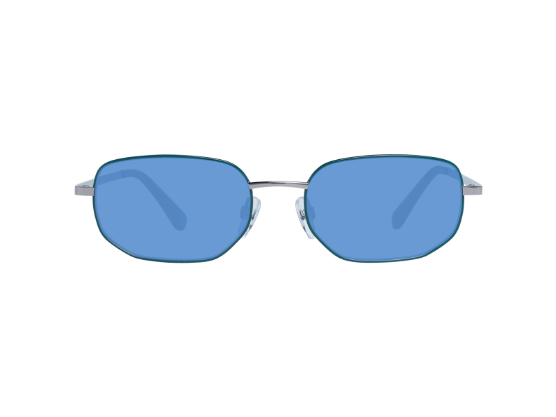 Benetton Sunglasses BE7027 576 54