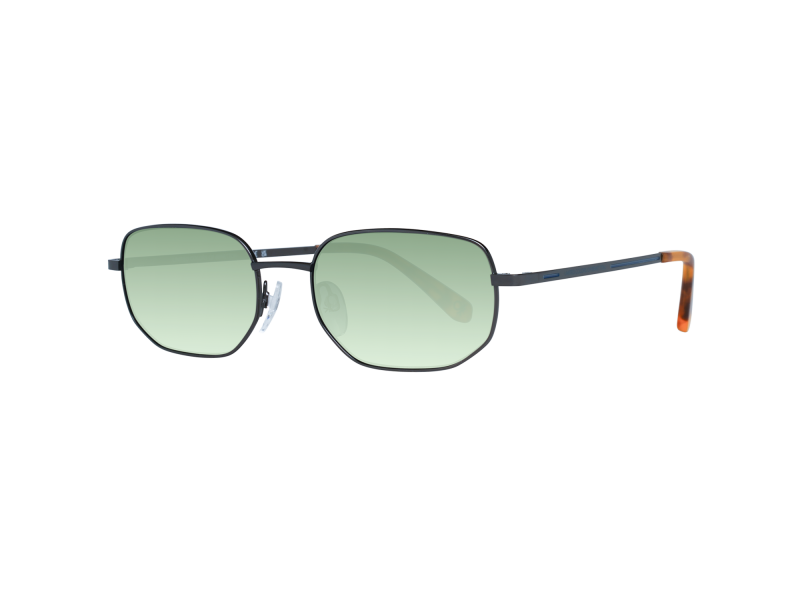 Benetton Sunglasses BE7027 930 54