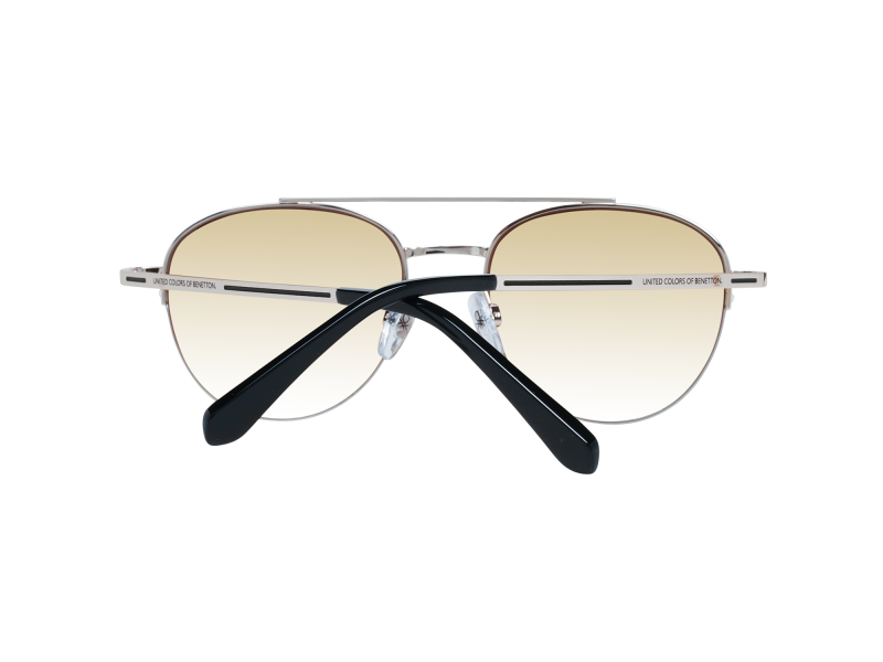 Benetton Sunglasses BE7028 2 50