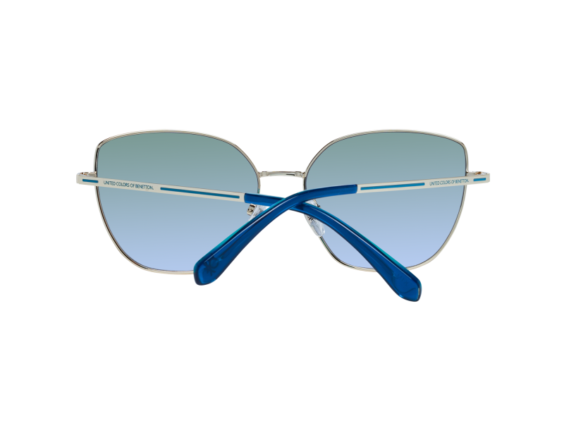 Benetton Sunglasses BE7030 545 58