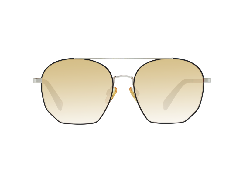 Benetton Sunglasses BE7032 2 55
