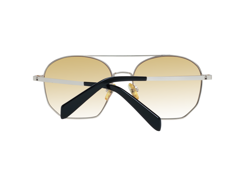 Benetton Sunglasses BE7032 2 55