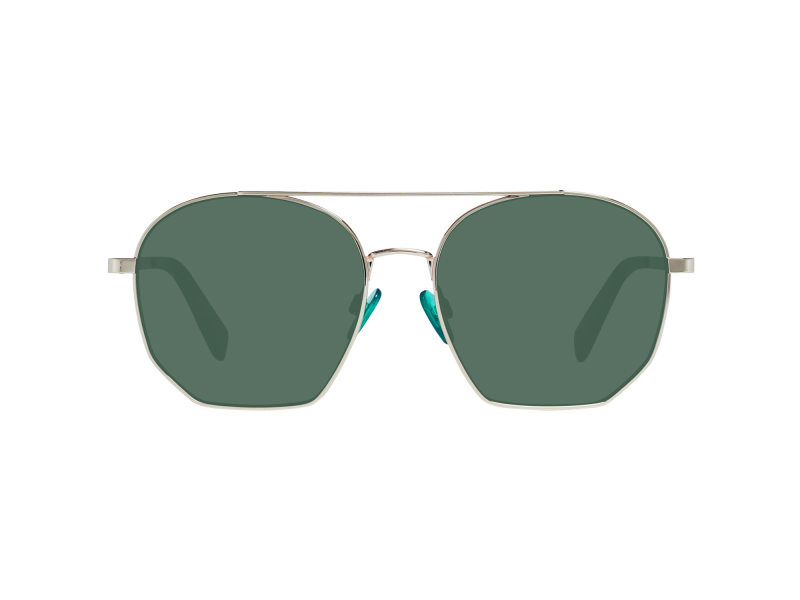 Benetton Sunglasses BE7032 402 55