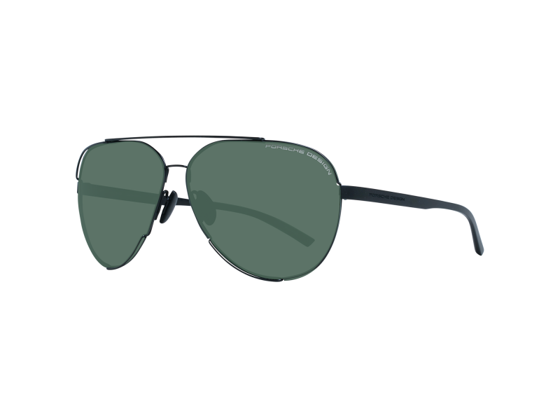 Porsche Design Sunglasses P8682 A 66