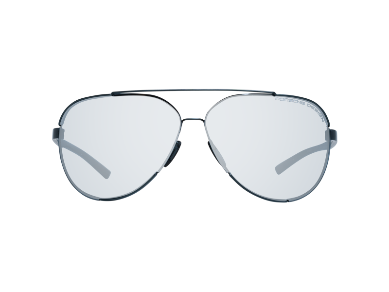 Porsche Design Sunglasses P8682 C 64